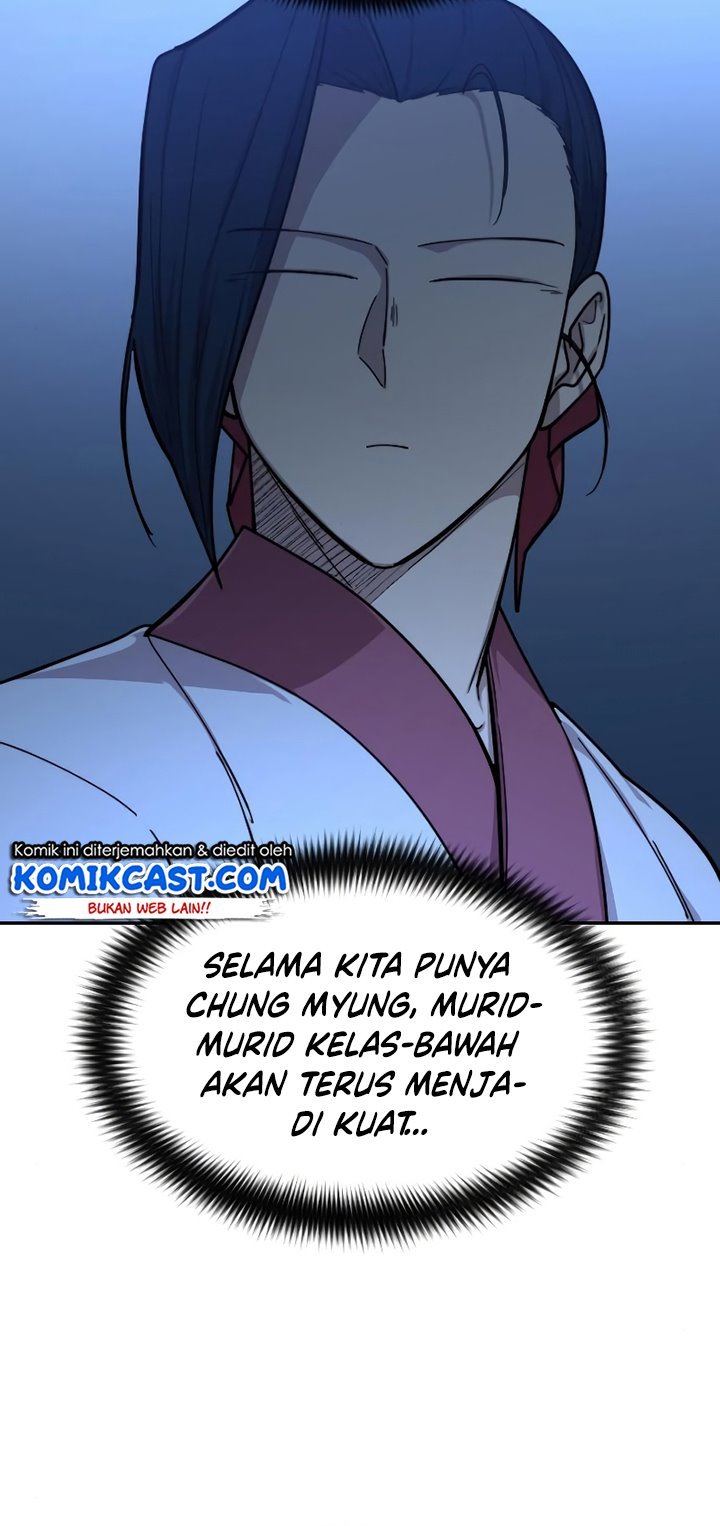Chapter 56 - halaman 123