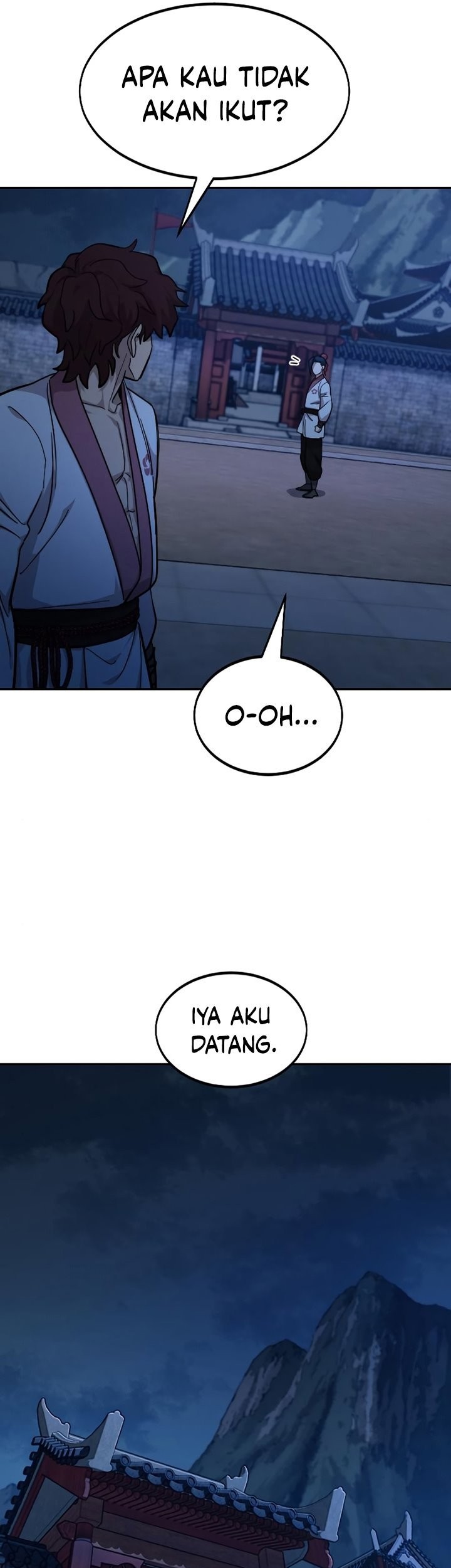 Chapter 56 - halaman 124