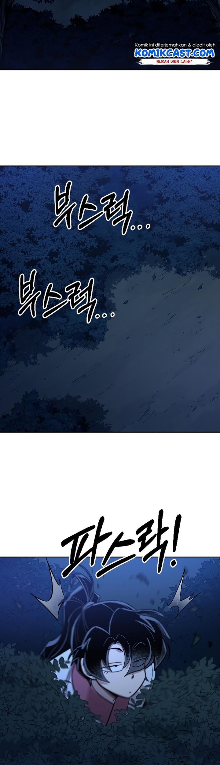 Chapter 56 - halaman 128