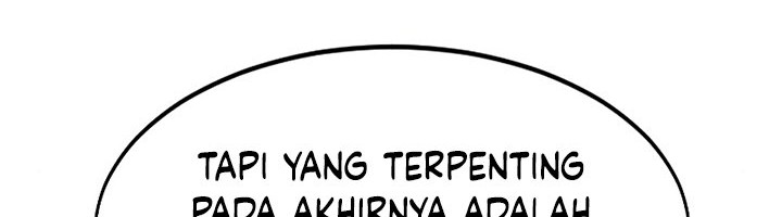 Chapter 56 - halaman 12