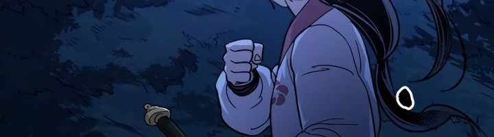 Chapter 56 - halaman 137