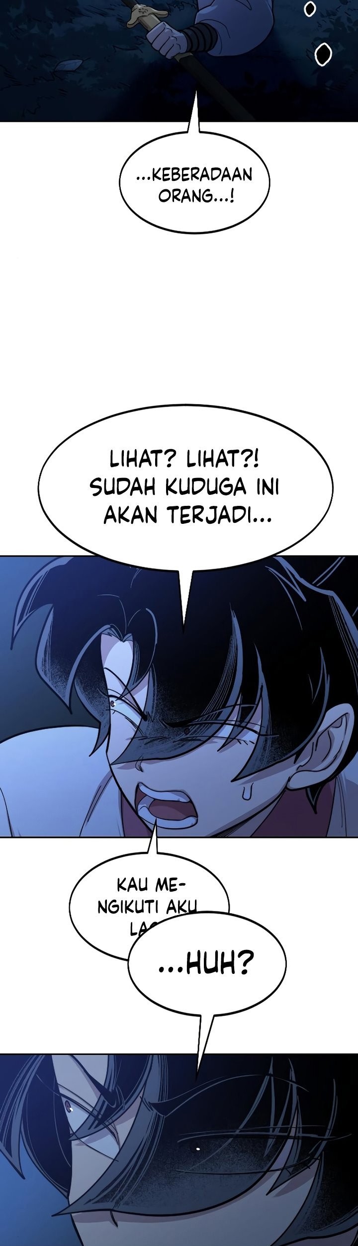 Chapter 56 - halaman 138