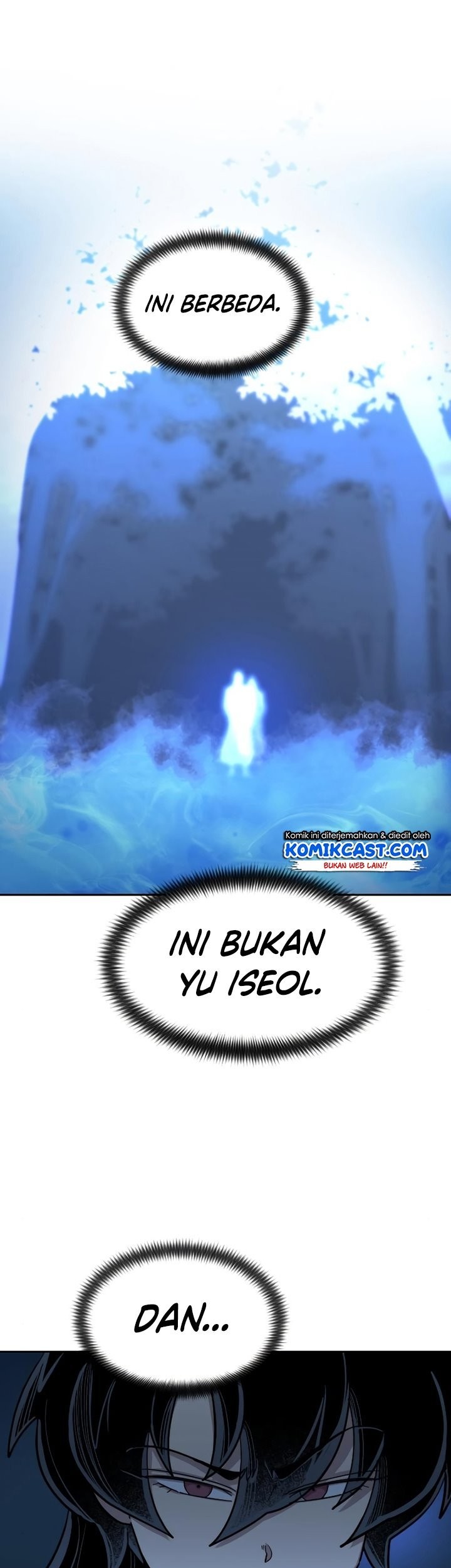 Chapter 56 - halaman 140