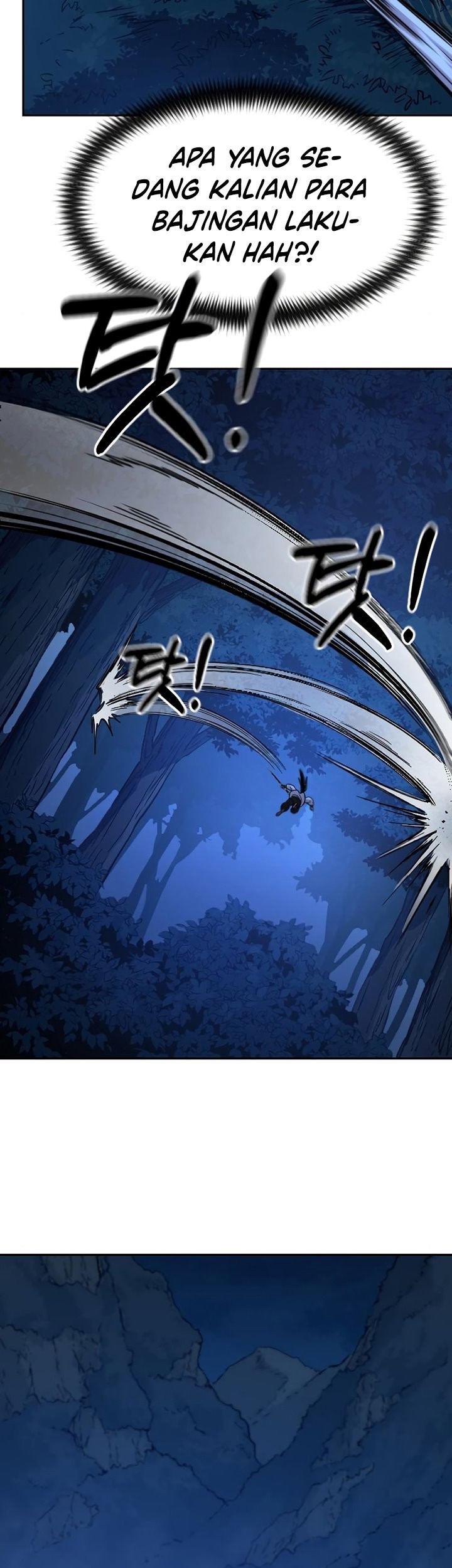 Chapter 56 - halaman 146