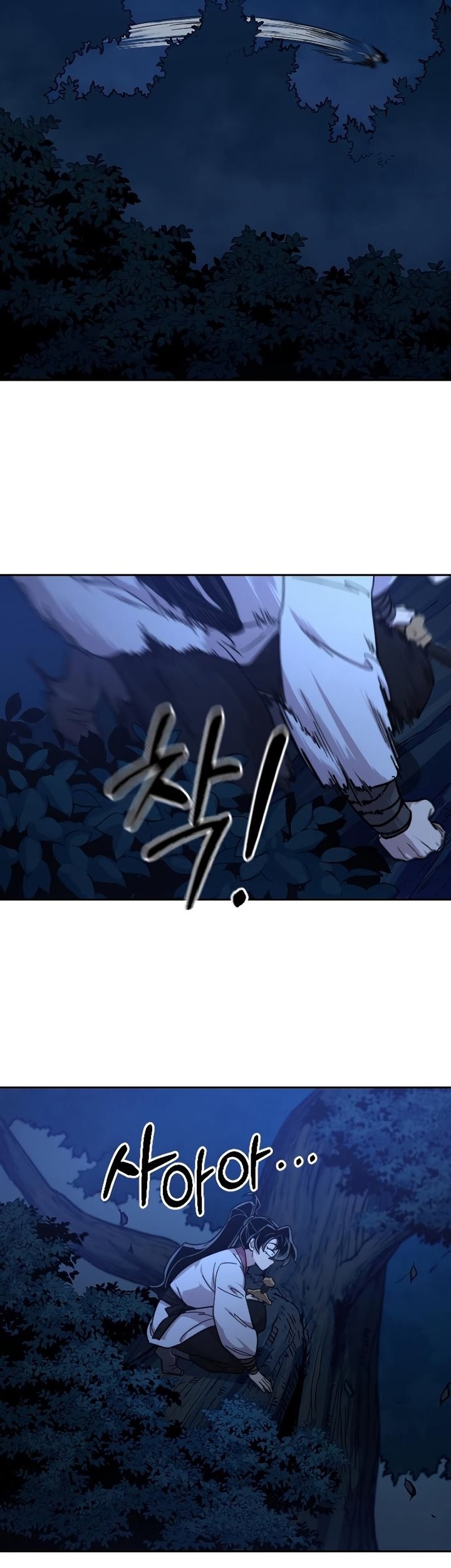Chapter 56 - halaman 148