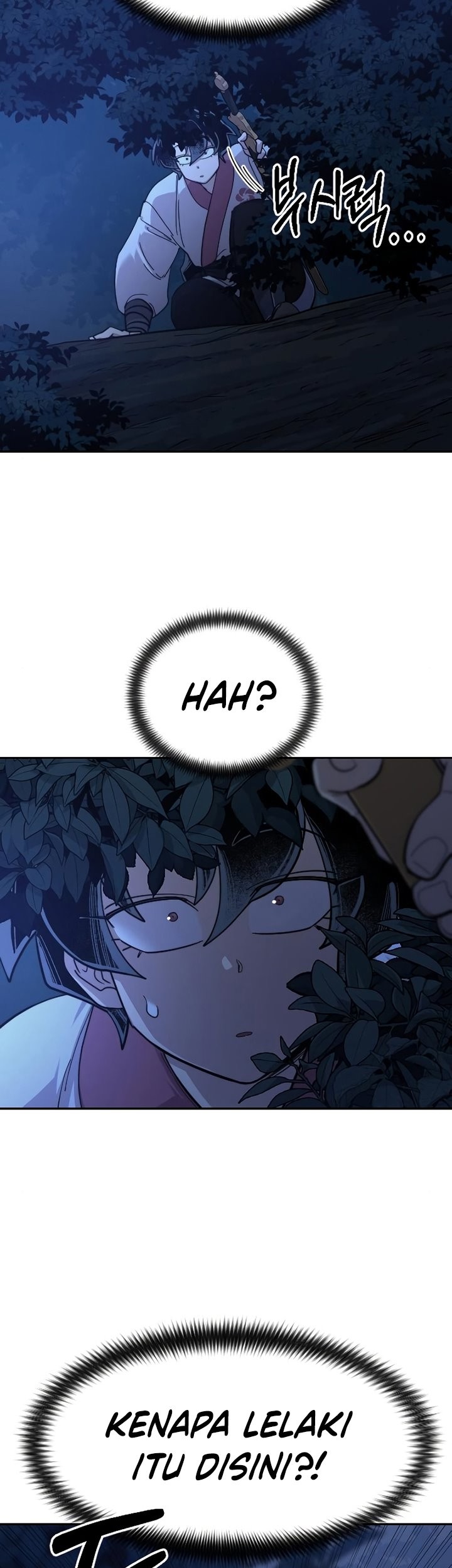 Chapter 56 - halaman 152