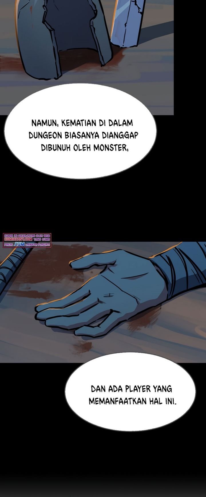 Chapter 29 - halaman 14