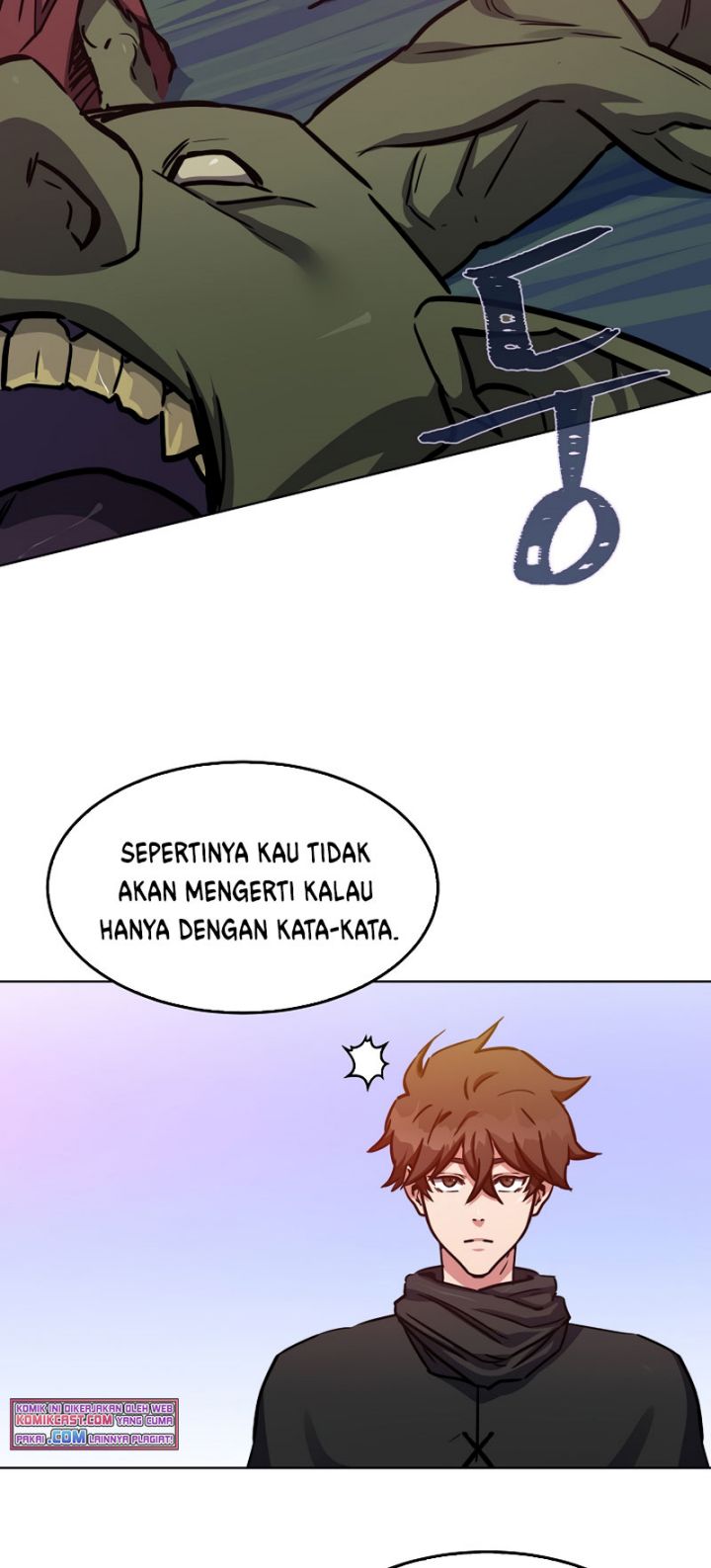 Chapter 29 - halaman 19