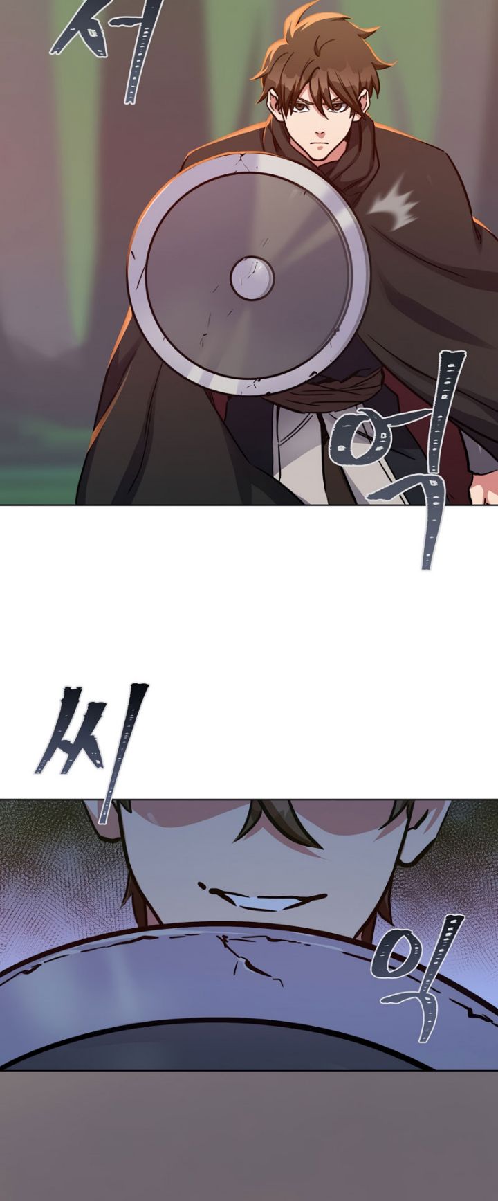 Chapter 29 - halaman 47