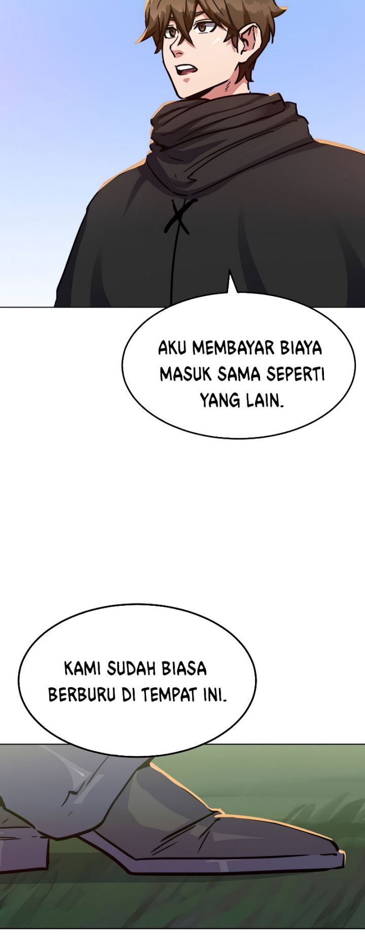 Chapter 29 - halaman 6