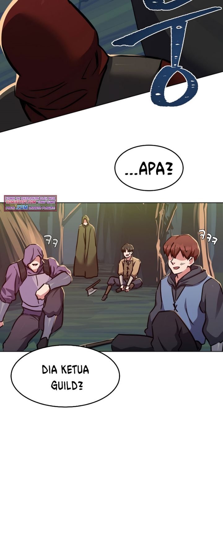 Chapter 29 - halaman 56