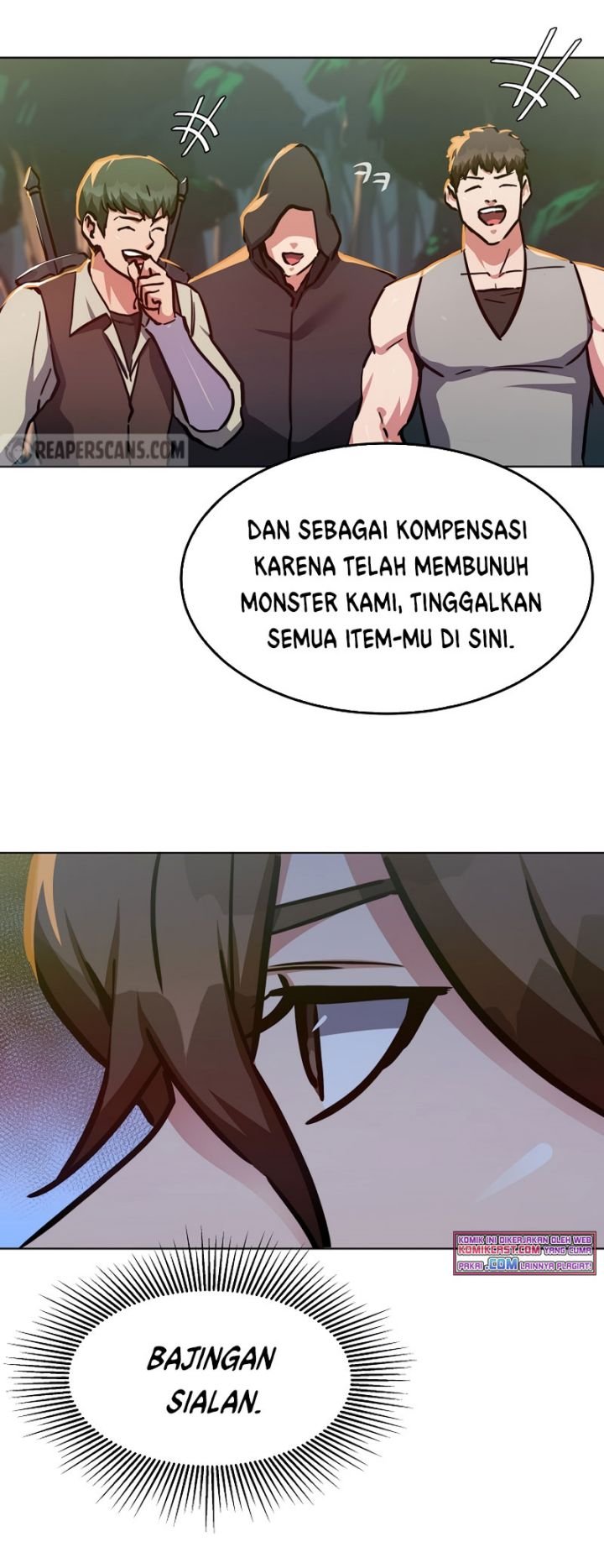 Chapter 29 - halaman 8
