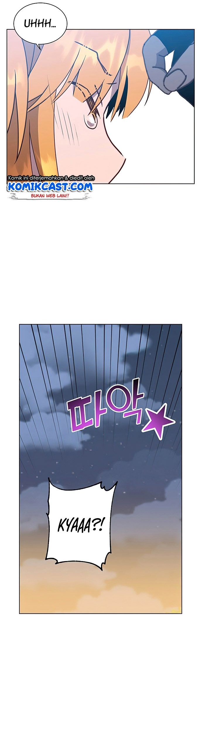 Chapter 81 - halaman 19