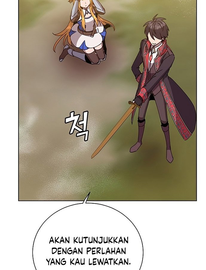 Chapter 81 - halaman 22