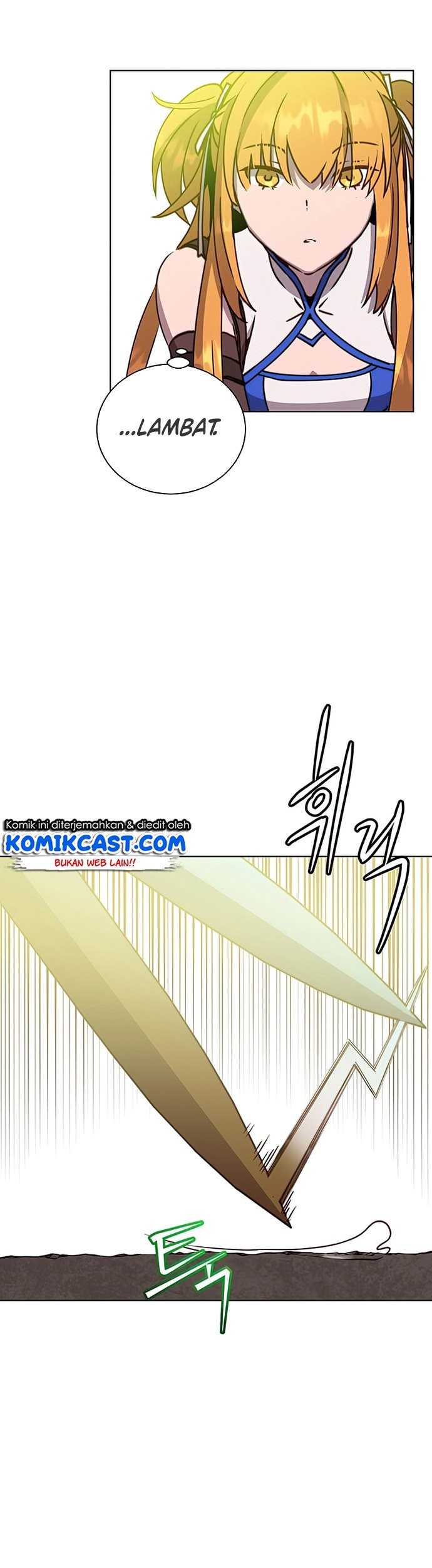 Chapter 81 - halaman 27