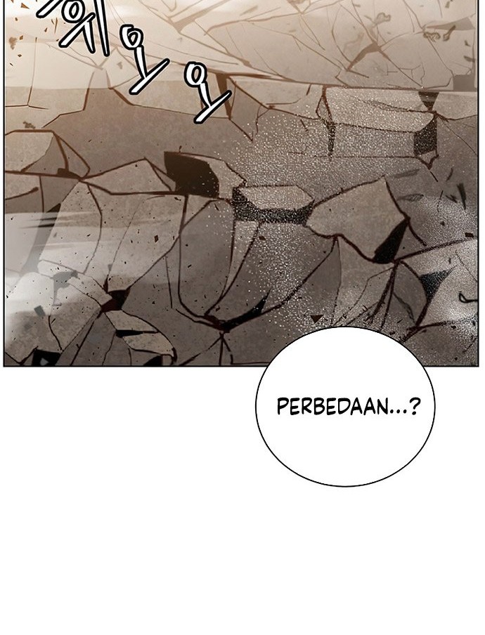 Chapter 81 - halaman 30