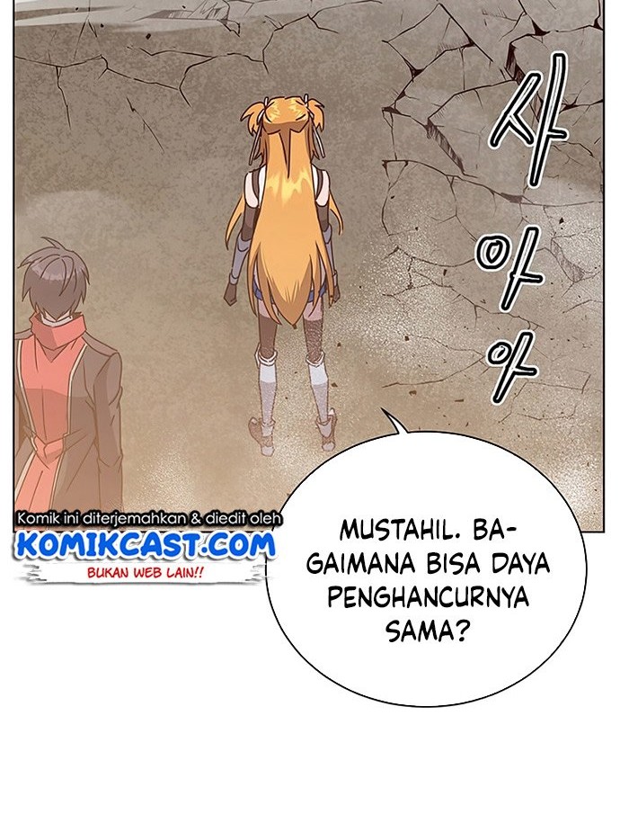 Chapter 81 - halaman 32