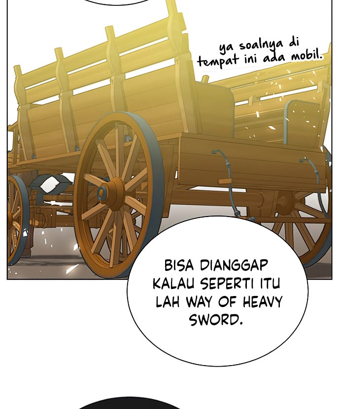 Chapter 81 - halaman 36