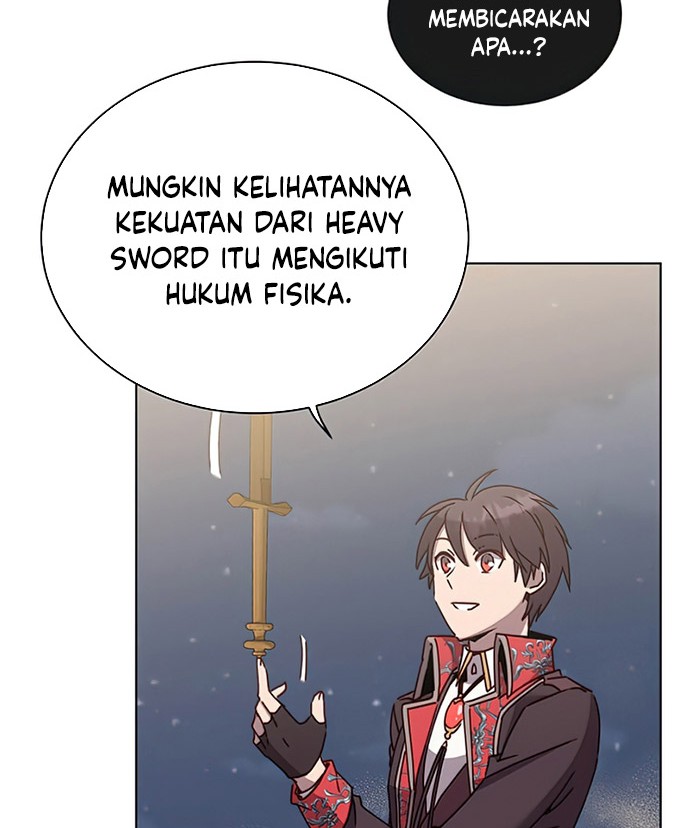 Chapter 81 - halaman 38