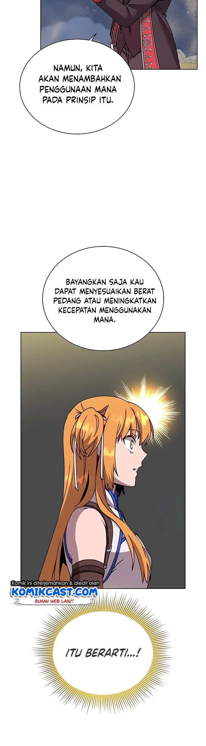 Chapter 81 - halaman 39