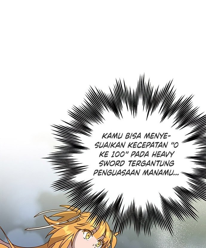 Chapter 81 - halaman 40