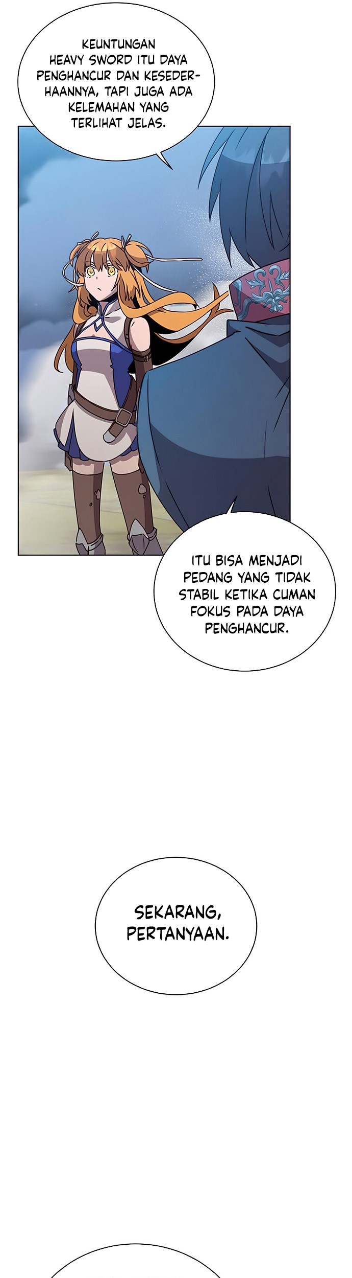 Chapter 81 - halaman 43