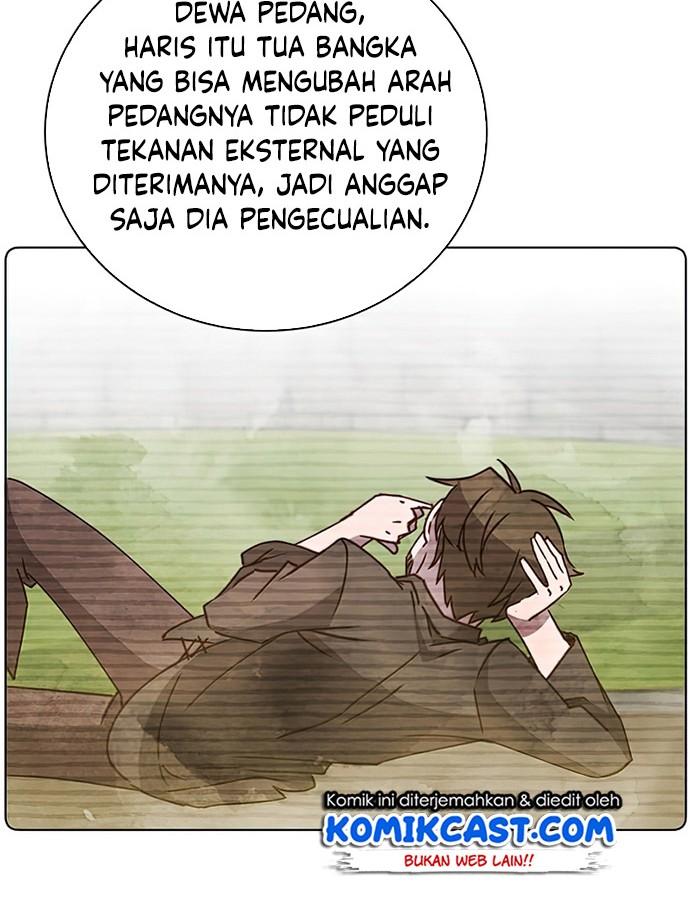 Chapter 81 - halaman 44