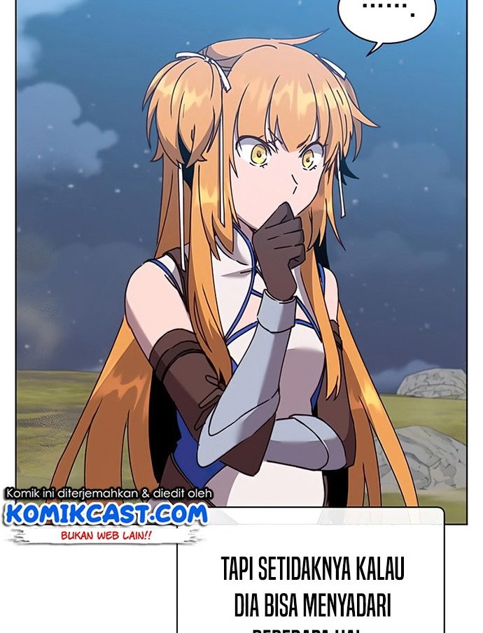 Chapter 81 - halaman 48