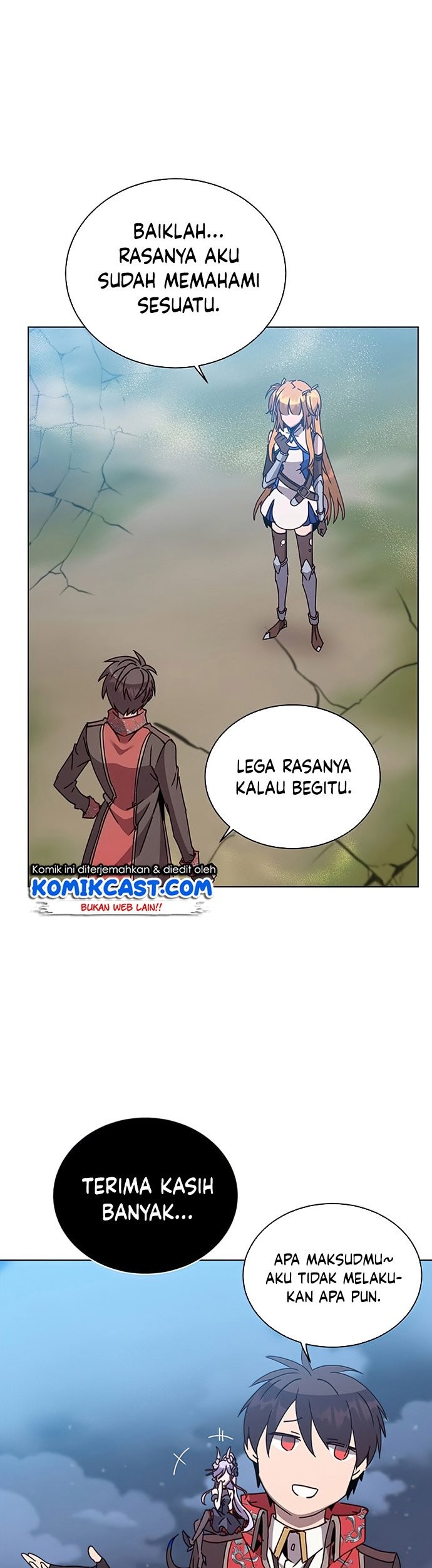 Chapter 81 - halaman 51
