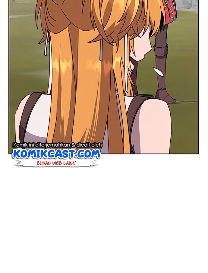 Chapter 81 - halaman 56
