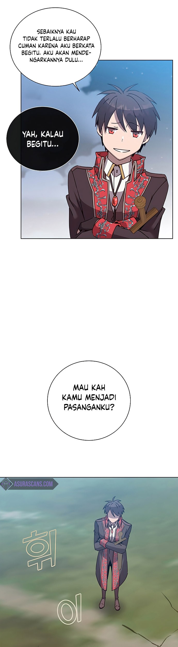Chapter 81 - halaman 57