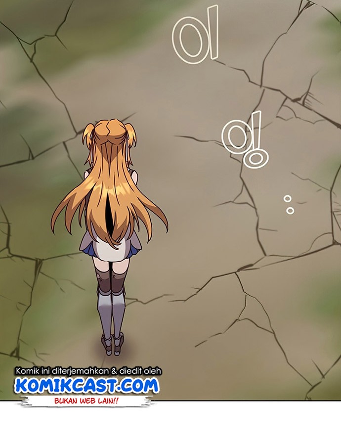 Chapter 81 - halaman 58