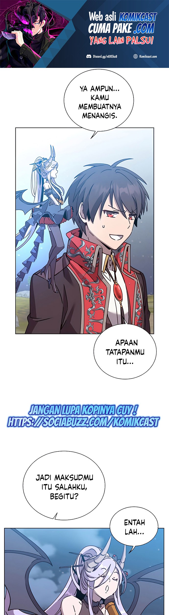 Chapter 81 - halaman 3
