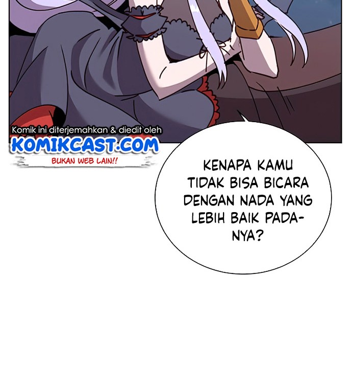 Chapter 81 - halaman 4