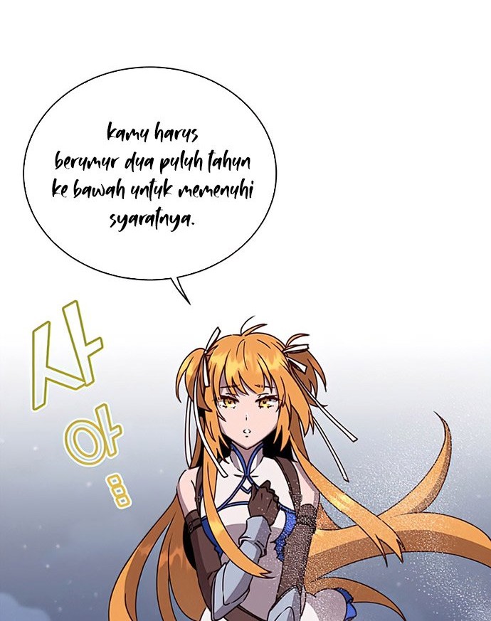 Chapter 81 - halaman 62