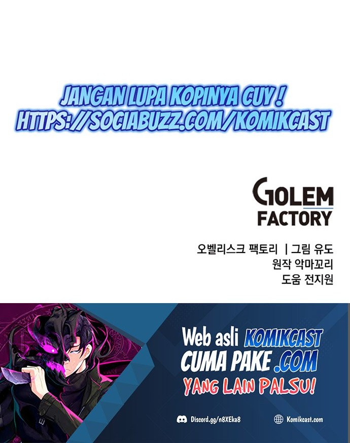 Chapter 81 - halaman 64
