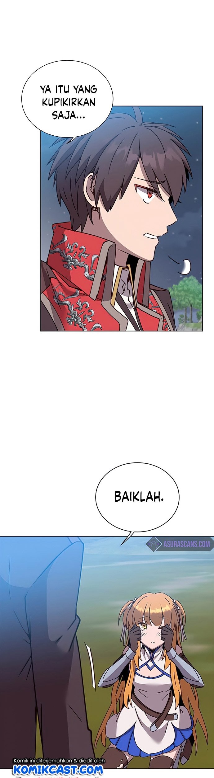 Chapter 81 - halaman 5