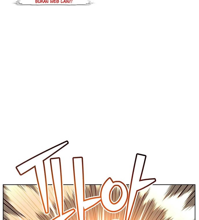 Chapter 81 - halaman 6