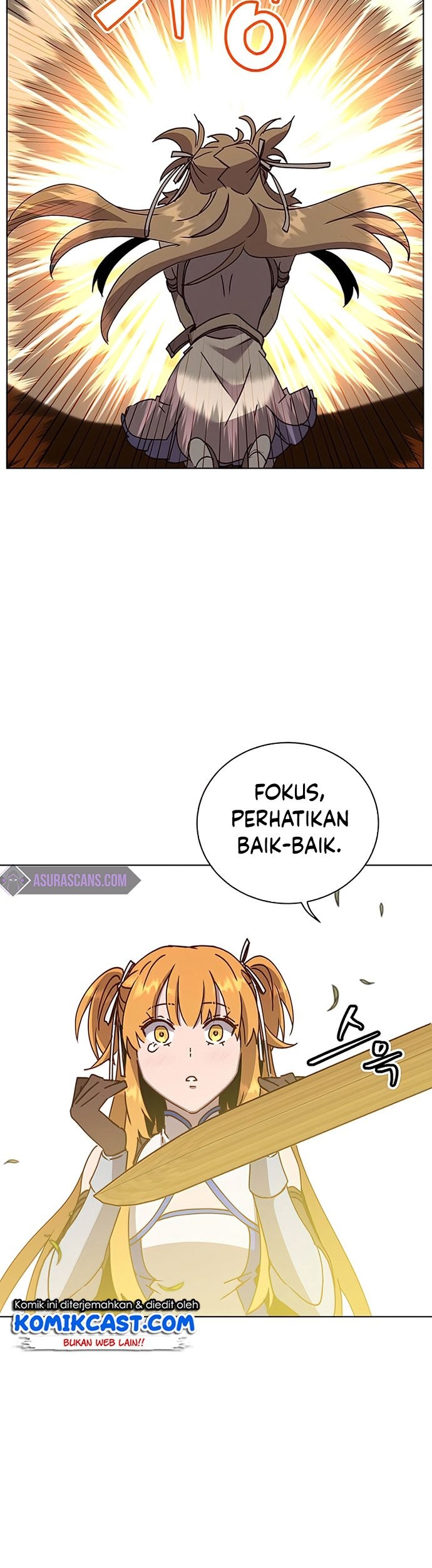 Chapter 81 - halaman 7