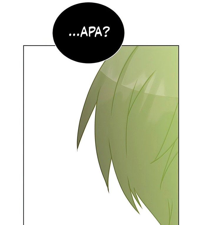 Chapter 81 - halaman 8