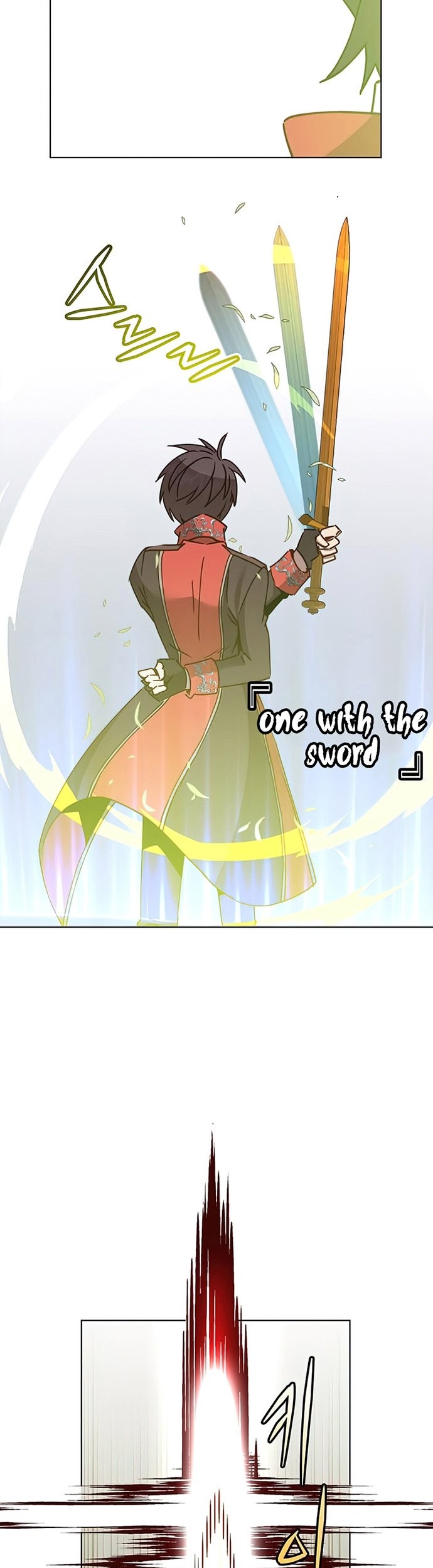 Chapter 81 - halaman 9