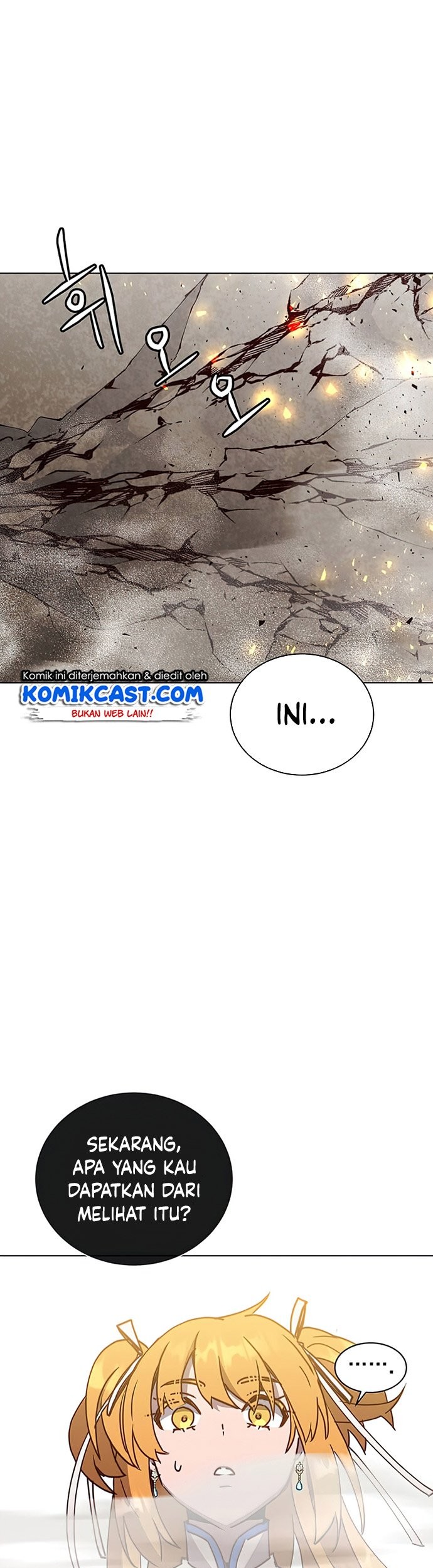Chapter 81 - halaman 13