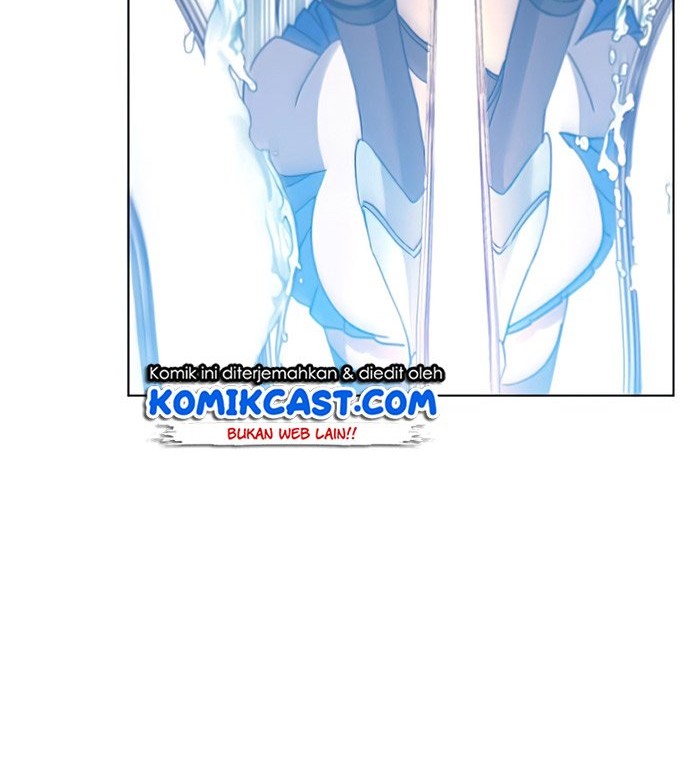 Chapter 81 - halaman 16