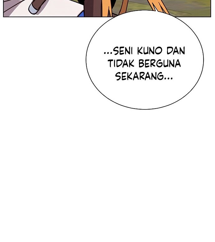 Chapter 81 - halaman 18
