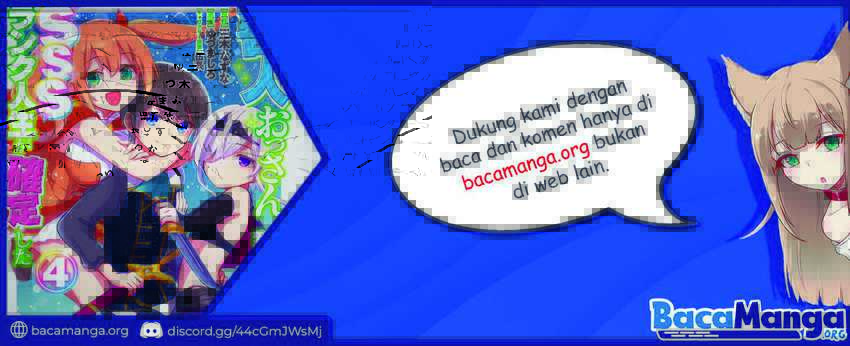 Chapter 43 - halaman 18