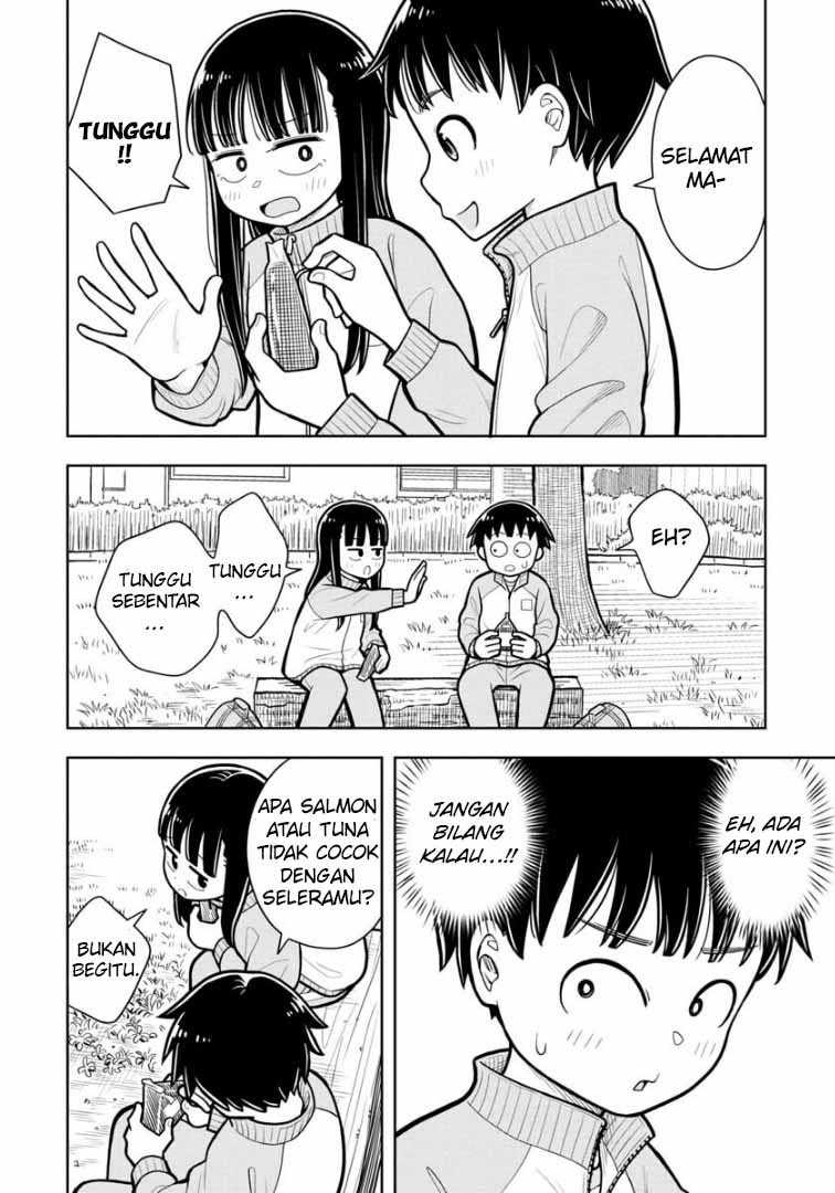 Chapter 24 - halaman 13
