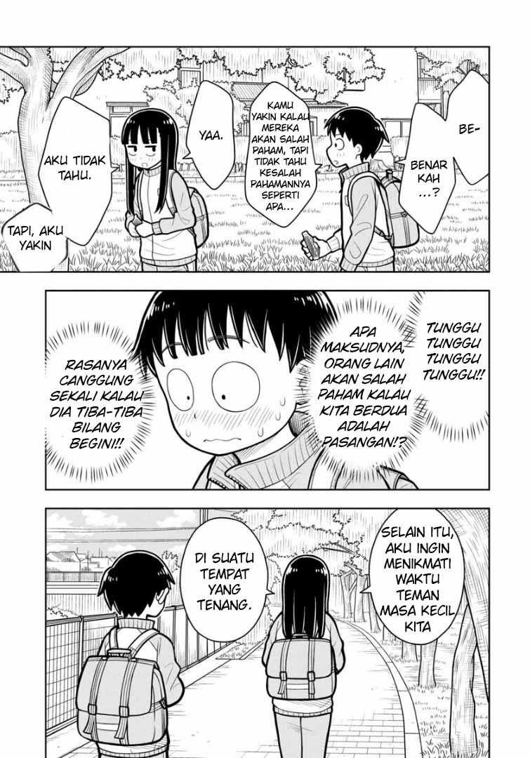 Chapter 24 - halaman 16