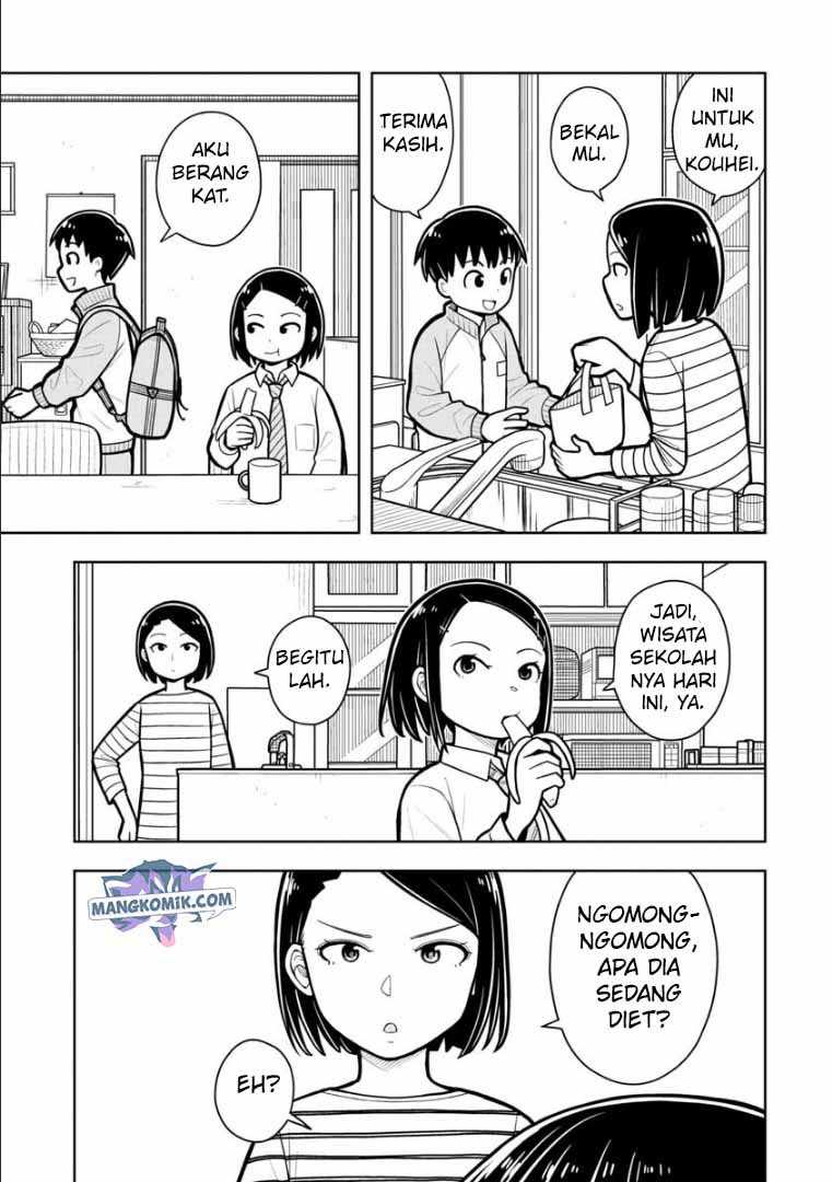 Chapter 24 - halaman 4