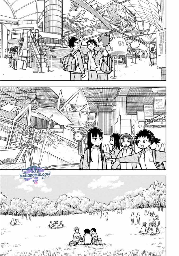 Chapter 24 - halaman 6