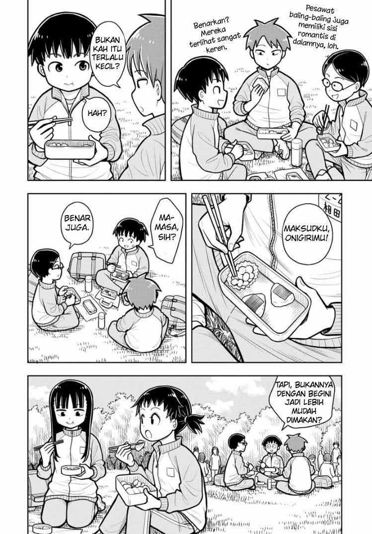 Chapter 24 - halaman 7